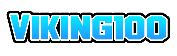 Viking100